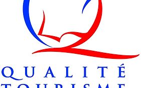 La Masia Del Taulat Chambres d´Hôtes